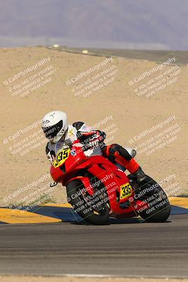 media/Oct-08-2023-CVMA (Sun) [[dbfe88ae3c]]/Race 3 Amateur Supersport Middleweight/